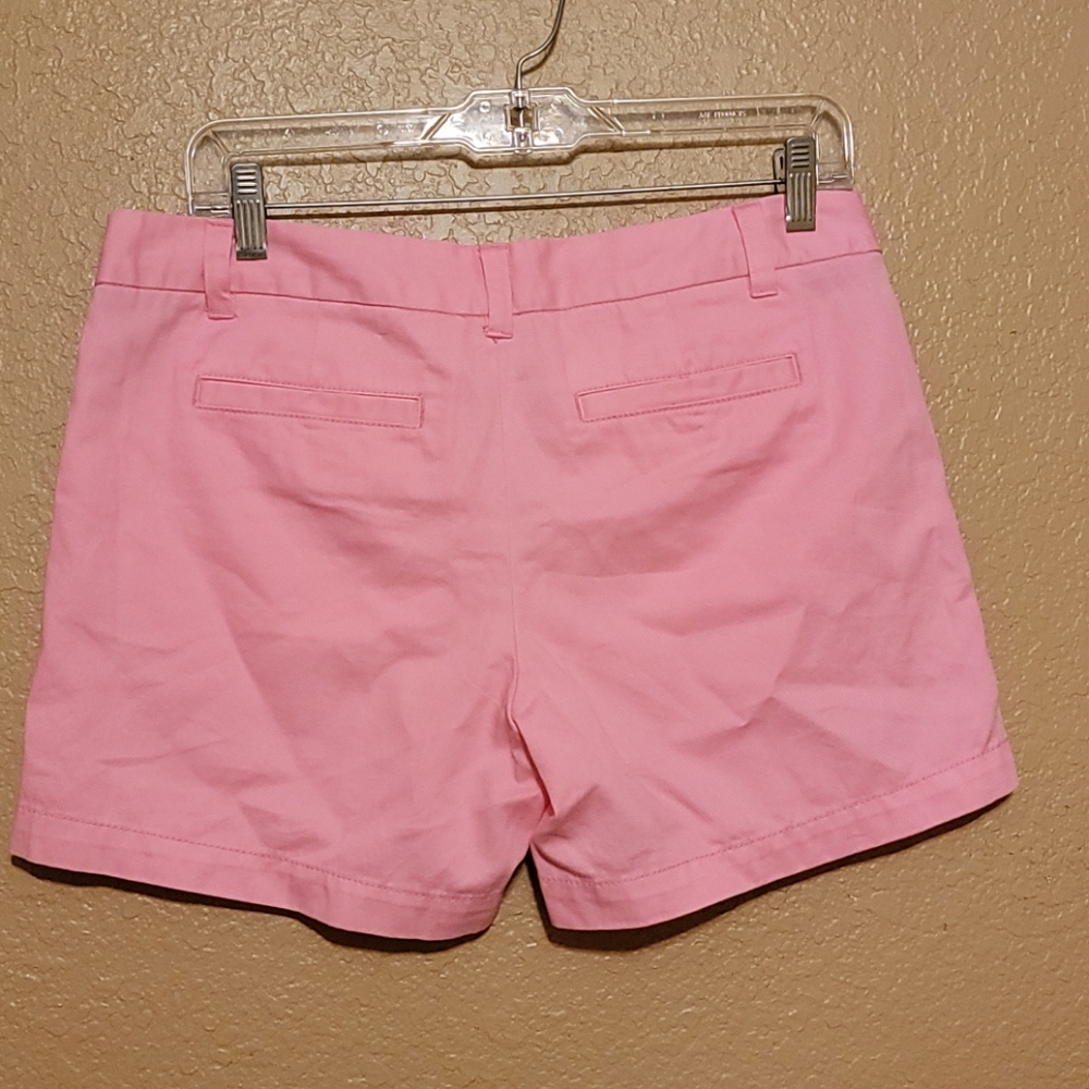 Merona shorts - Picture 2 of 6